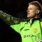 Peter Schmeichel – Thủ Môn Huyền Thoại Của Nền Bóng Đá Châu Âu