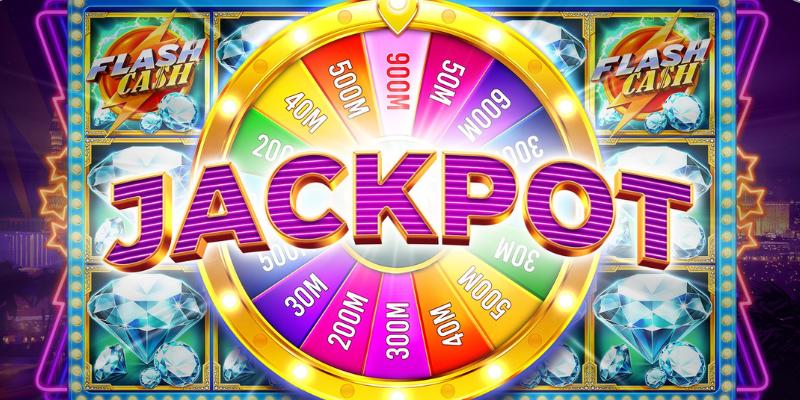 Những điều khoản có ở bongvip