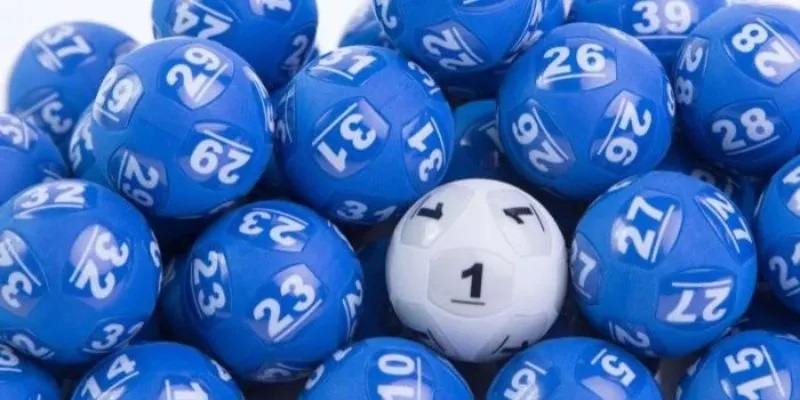 Chơi Lô Đề CF68