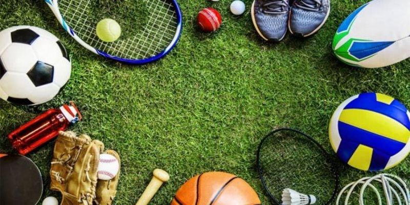 Thể thao MMWIN - Sân chơi cá cược uy tín, hàng đầu Việt Nam