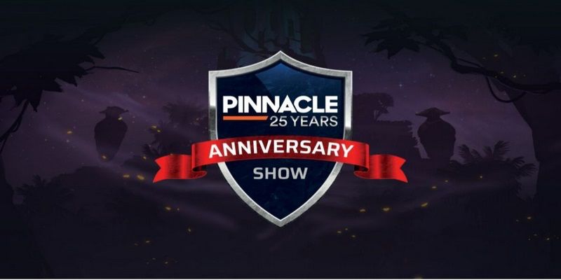 Review sảnh cược Pinnacle tại Mana88 chi tiết và khách quan
